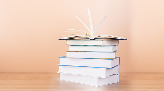 一次性了解廣州商標(biāo)注冊的流程、時(shí)間、資料