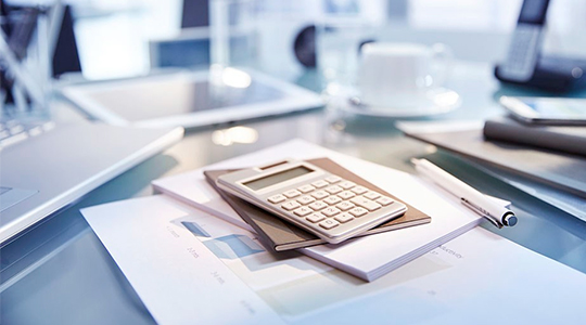 在廣州新注冊的公司要怎樣報稅呢？